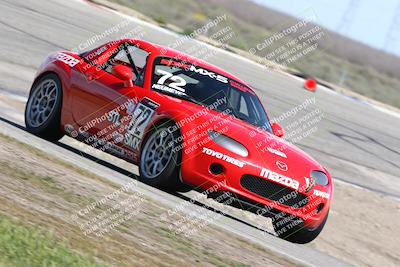 media/Mar-16-2024-CalClub SCCA (Sat) [[de271006c6]]/Group 6/Qualifying/